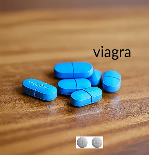 Acquisto viagra a san marino